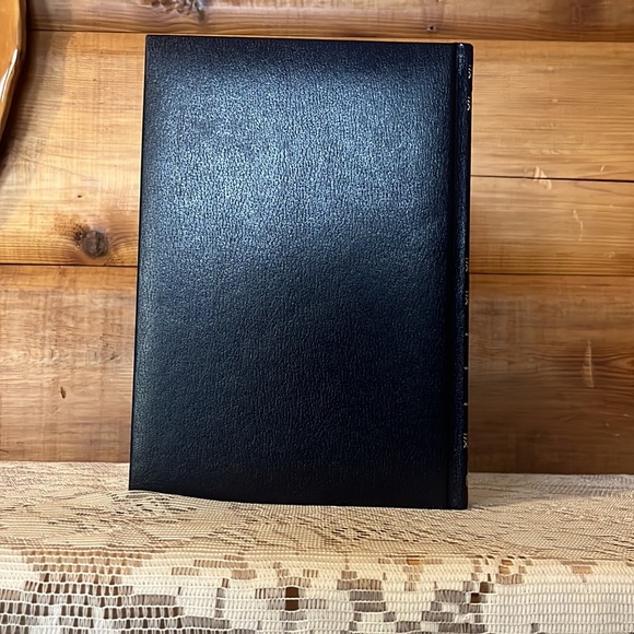 William Shakespeare The Comedies & The Histories - Picture 8 of 8